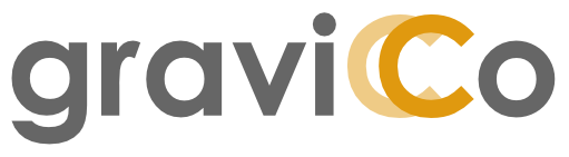 graviCCo